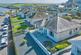 Egerton Road, Padstow, PL28 photo 2