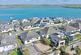 Egerton Road, Padstow, PL28 photo 3