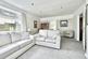 Egerton Road, Padstow, PL28 photo 4