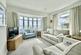 Egerton Road, Padstow, PL28 photo 5
