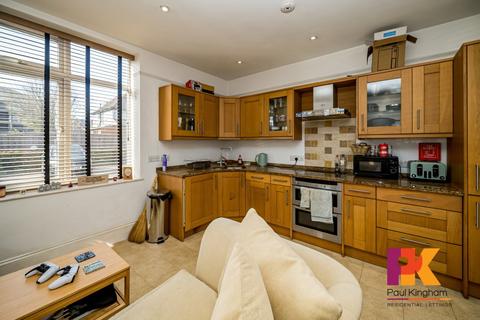 1 bedroom flat to rent, Riversdale House, 41 London Road HP11