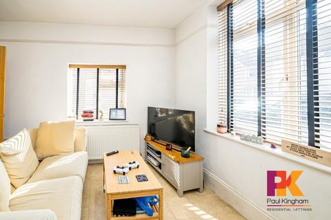 1 bedroom flat to rent, Riversdale House, 41 London Road HP11