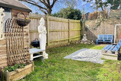 47 Draycott Road, Ensbury Park, Bournemouth, BH10 5AP