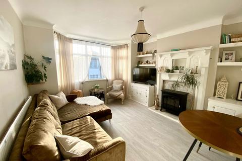47 Draycott Road, Ensbury Park, Bournemouth, BH10 5AP
