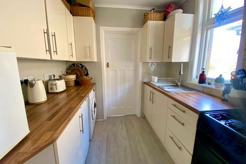 47 Draycott Road, Ensbury Park, Bournemouth, BH10 5AP