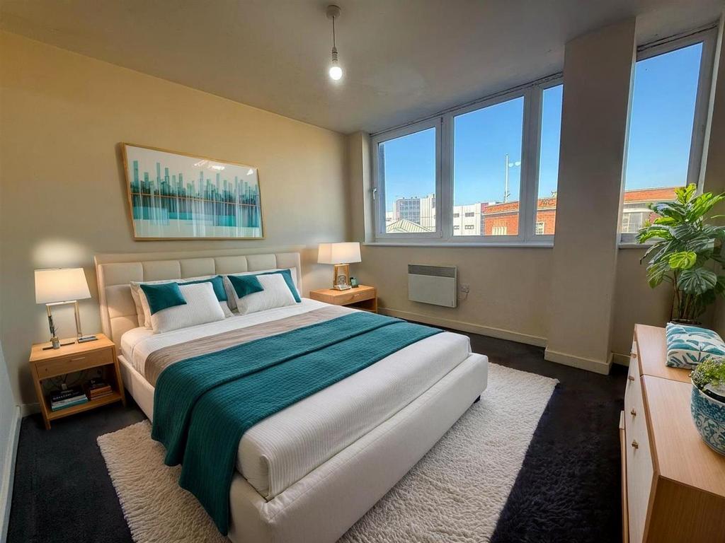 21-abbey-house - Bedroom - Modern - 11.jpg