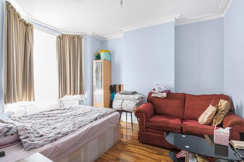 undefined, Altmore Avenue, East Ham, London, E6