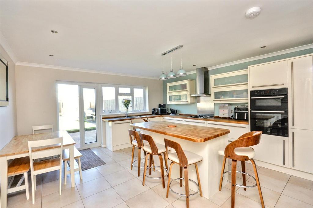 DSC 0404.jpg