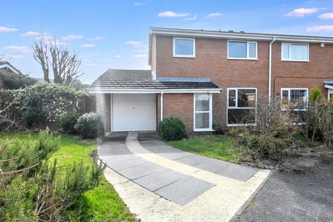 49 Burnbridge, Seaton Burn, Newcastle Upon Tyne, NE13 6DZ