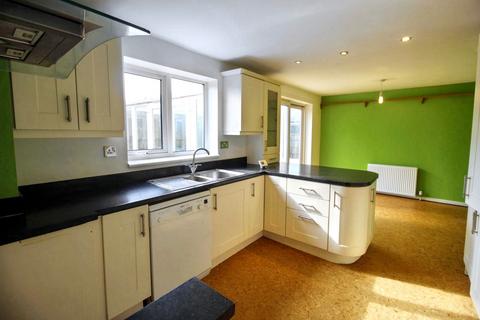 49 Burnbridge, Seaton Burn, Newcastle Upon Tyne, NE13 6DZ