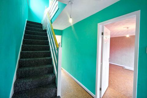 49 Burnbridge, Seaton Burn, Newcastle Upon Tyne, NE13 6DZ