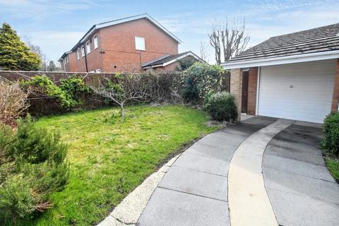 49 Burnbridge, Seaton Burn, Newcastle Upon Tyne, NE13 6DZ
