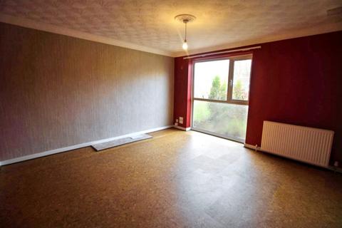 49 Burnbridge, Seaton Burn, Newcastle Upon Tyne, NE13 6DZ