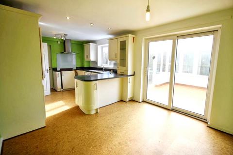 49 Burnbridge, Seaton Burn, Newcastle Upon Tyne, NE13 6DZ