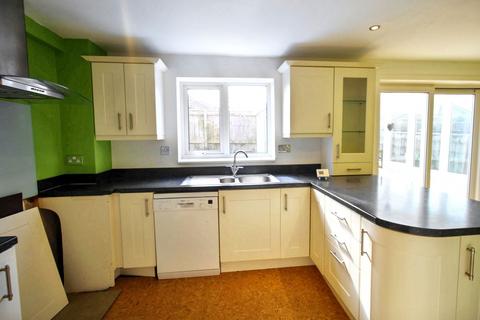49 Burnbridge, Seaton Burn, Newcastle Upon Tyne, NE13 6DZ
