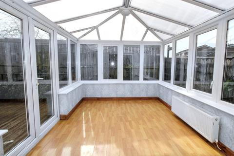 49 Burnbridge, Seaton Burn, Newcastle Upon Tyne, NE13 6DZ