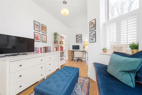 1 bedroom flat to rent, Leigham Vale, Tulse Hill, SW16