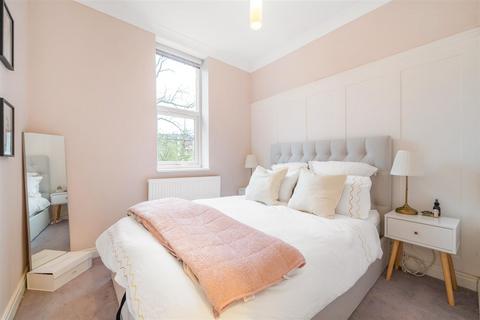 1 bedroom flat to rent, Leigham Vale, Tulse Hill, SW16