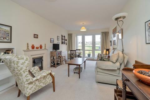 1 bedroom flat for sale, 31 Flat 38 Braidburn Court, Edinburgh, EH16