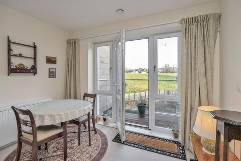 1 bedroom flat for sale, 31 Flat 38 Braidburn Court, Edinburgh, EH16