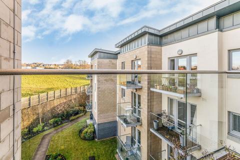 1 bedroom flat for sale, 31 Flat 38 Braidburn Court, Edinburgh, EH16