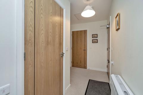 1 bedroom flat for sale, 31 Flat 38 Braidburn Court, Edinburgh, EH16