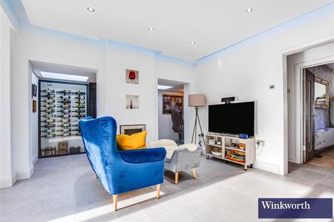1 Enderley Road, Harrow, HA3 5HF