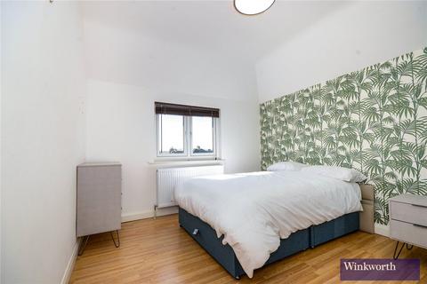1 Enderley Road, Harrow, HA3 5HF