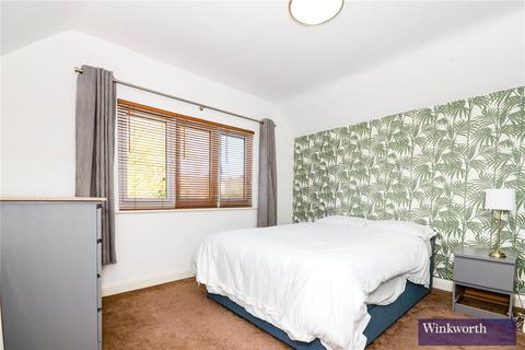 1 Enderley Road, Harrow, HA3 5HF