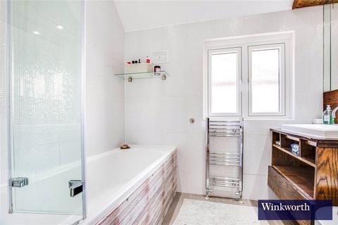 1 Enderley Road, Harrow, HA3 5HF