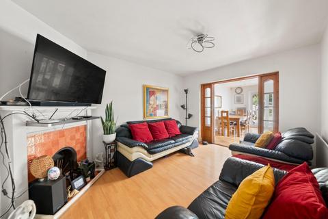 157 Botwell Lane, Hayes, UB3 2AQ