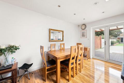 157 Botwell Lane, Hayes, UB3 2AQ