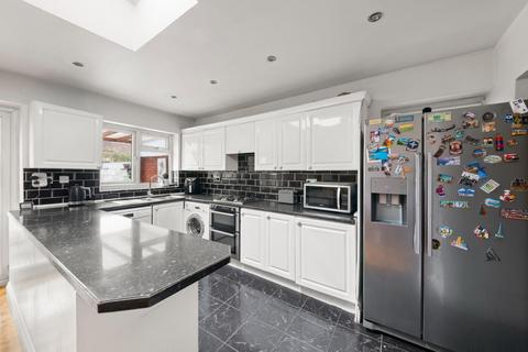 157 Botwell Lane, Hayes, UB3 2AQ