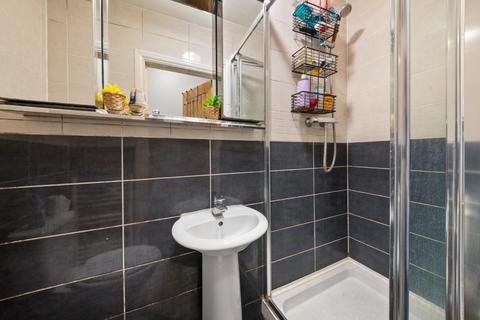 157 Botwell Lane, Hayes, UB3 2AQ