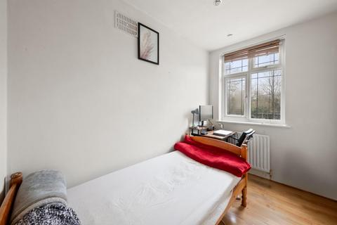 157 Botwell Lane, Hayes, UB3 2AQ