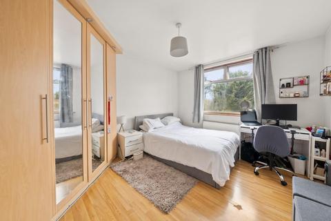 157 Botwell Lane, Hayes, UB3 2AQ