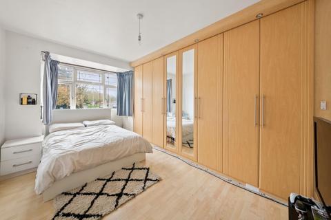 157 Botwell Lane, Hayes, UB3 2AQ