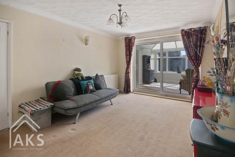 15 Field Rise, Littleover, Derby, DE23 1DT