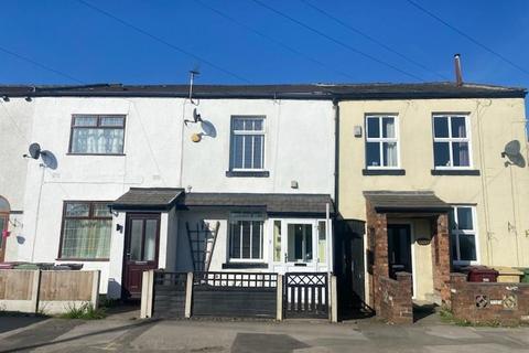 2 bedroom cottage for sale, Manchester Road, Blackrod, Bolton