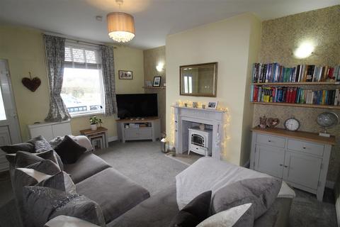 2 bedroom cottage for sale, Manchester Road, Blackrod, Bolton