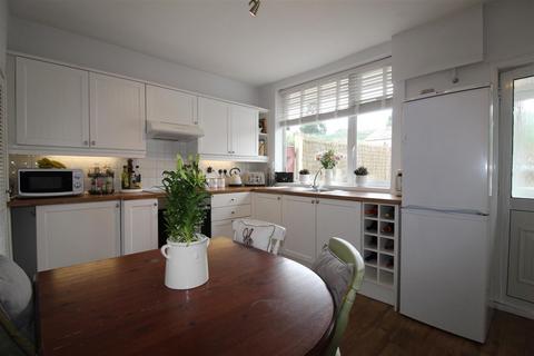 2 bedroom cottage for sale, Manchester Road, Blackrod, Bolton