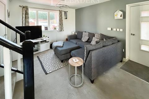 5 Cavalier Crescent, Worcester, WR5 3FX