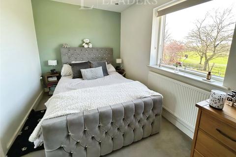 5 Cavalier Crescent, Worcester, WR5 3FX