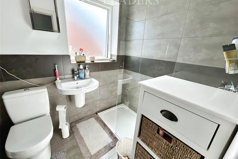 5 Cavalier Crescent, Worcester, WR5 3FX