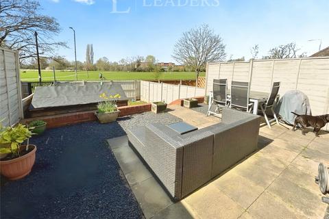 5 Cavalier Crescent, Worcester, WR5 3FX