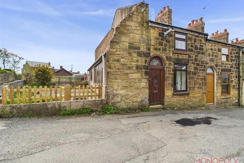 2 bedroom cottage for sale, Tudor Street, Coedpoeth, Wrexham