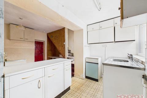 2 bedroom cottage for sale, Tudor Street, Coedpoeth, Wrexham