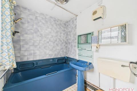 2 bedroom cottage for sale, Tudor Street, Coedpoeth, Wrexham