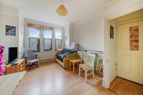 undefined, Grove Lane, London