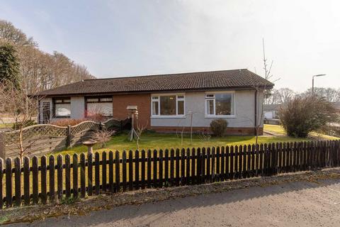 1 Ferry Crescent, Pitlochry, PH16 5DZ